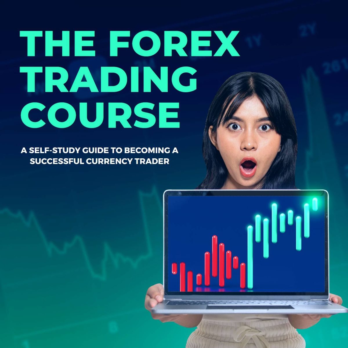 Forex Trading Course - Image 1