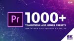 Ultimate Graphic and Editing Pack - Image 13