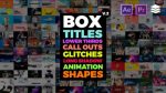 Ultimate Graphic and Editing Pack - Image 15