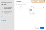 Adobe Acrobat Sign 2023 - Image 2