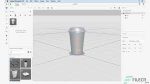 Adobe Dimension CC 2023 - Image 2