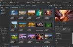 Adobe Bridge 2023 - Image 2