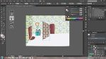 Adobe Illustrator CC 2023 - Image 2
