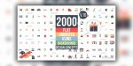 Ultimate Graphic and Editing Pack - Image 12