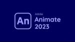 Adobe Animate 2023
