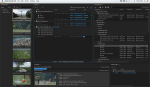 Adobe Media Encoder 2023 - Image 2