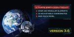 Ultimate Graphic and Editing Pack - Image 7