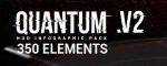 Ultimate Graphic and Editing Pack - Image 3