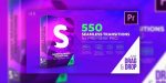 Ultimate Graphic and Editing Pack - Image 9