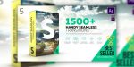 Ultimate Graphic and Editing Pack - Image 10
