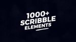 Ultimate Graphic and Editing Pack - Image 14