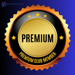 Monthly Membership