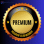 Premium club member