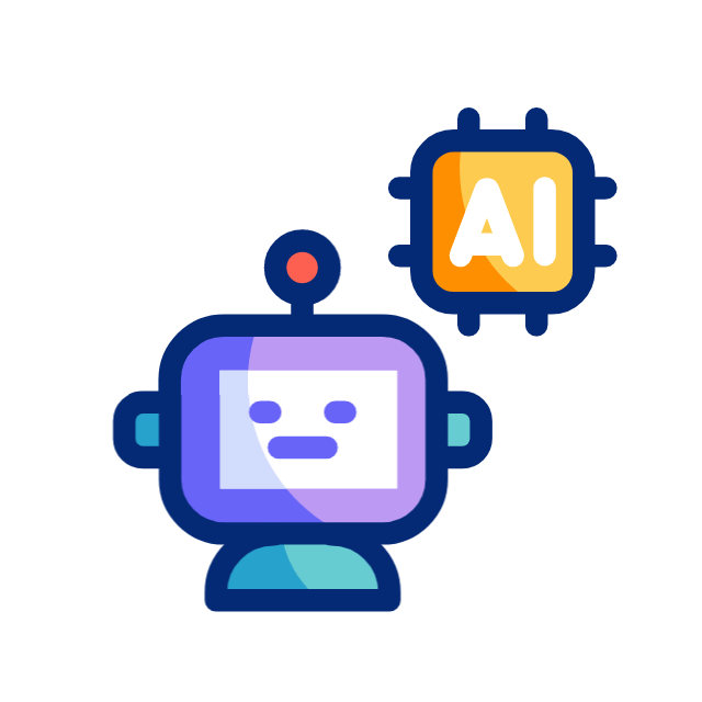 Chatbots & CRM