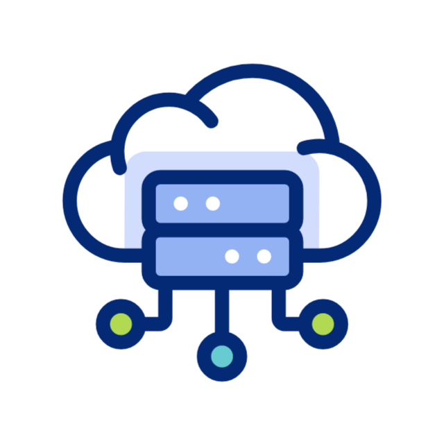 Cloud Hosting