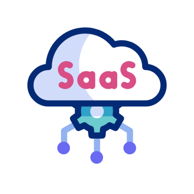SaaS Tools