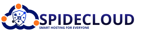 spidecloud-logo